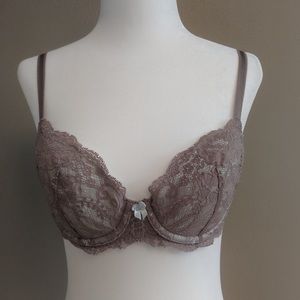 Victoria’s Secret Bra 34B